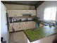 Taunton QLD 4674