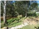 Taunton QLD 4674