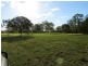 Taunton QLD 4674