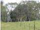 Taunton QLD 4674