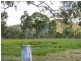 Taunton QLD 4674