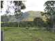 Taunton QLD 4674