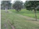Taunton QLD 4674