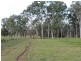 Taunton QLD 4674