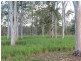 Taunton QLD 4674
