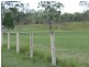 Taunton QLD 4674