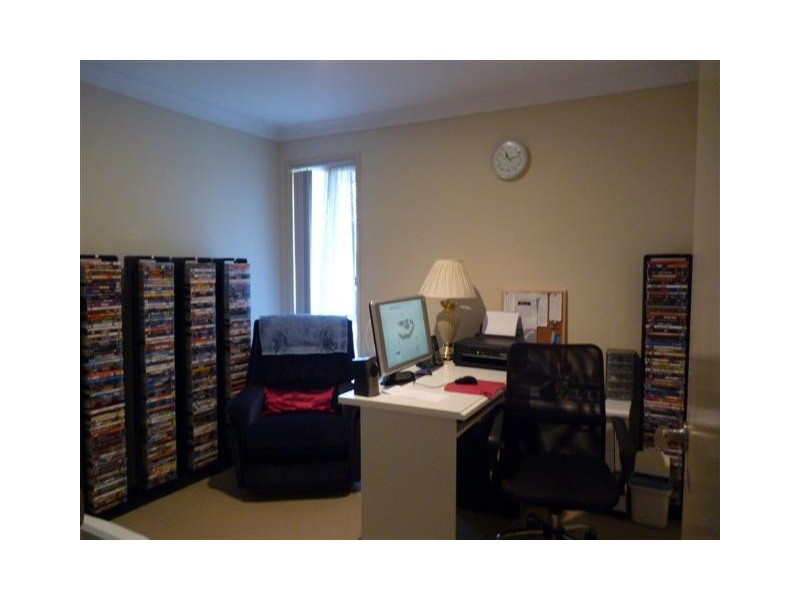 2/14 Fulmar Ct, Burrum Heads QLD 4659