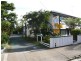 Scarness QLD 4655