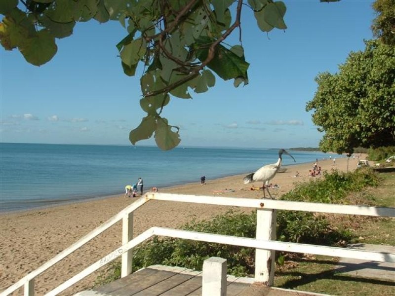 Scarness QLD 4655