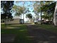 Scarness QLD 4655