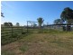 Taunton QLD 4674