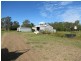 Taunton QLD 4674