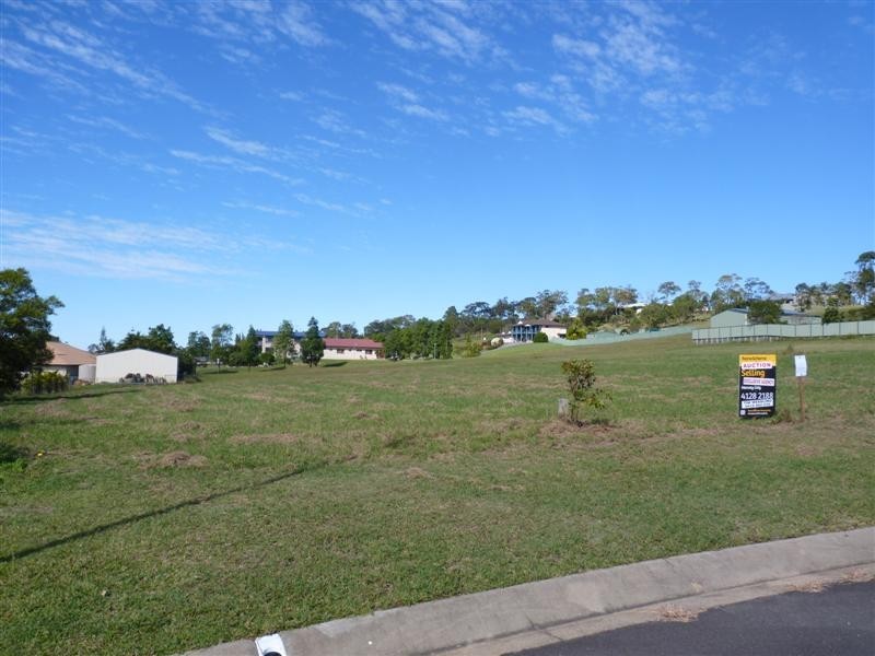 75-77 Longview Dr, River Heads QLD 4655