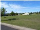 75-77 Longview Dr, River Heads QLD 4655
