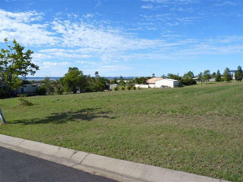 75-77 Longview Dr, River Heads QLD 4655