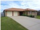 33 Anchorage Cct, Point Vernon QLD 4655
