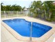 33 Anchorage Cct, Point Vernon QLD 4655