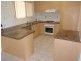 33 Anchorage Cct, Point Vernon QLD 4655