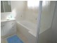 33 Anchorage Cct, Point Vernon QLD 4655