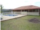33 Anchorage Cct, Point Vernon QLD 4655