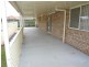 33 Anchorage Cct, Point Vernon QLD 4655