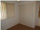 33 Anchorage Cct, Point Vernon QLD 4655
