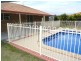 33 Anchorage Cct, Point Vernon QLD 4655
