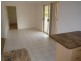 33 Anchorage Cct, Point Vernon QLD 4655