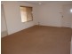 33 Anchorage Cct, Point Vernon QLD 4655