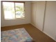33 Anchorage Cct, Point Vernon QLD 4655