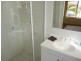 33 Anchorage Cct, Point Vernon QLD 4655