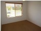 33 Anchorage Cct, Point Vernon QLD 4655