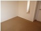 33 Anchorage Cct, Point Vernon QLD 4655