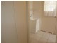 33 Anchorage Cct, Point Vernon QLD 4655