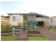 U2 / 208 Elizabeth St, Urangan QLD 4655