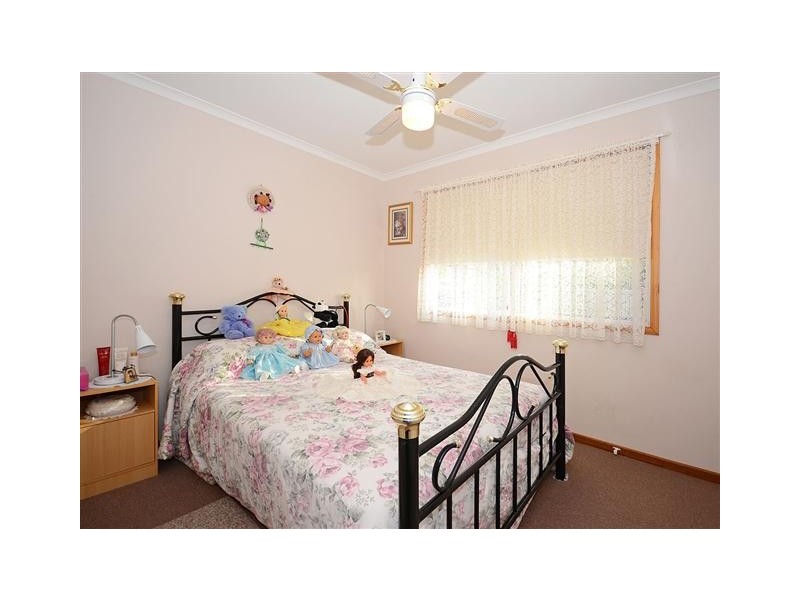 U2 / 208 Elizabeth St, Urangan QLD 4655