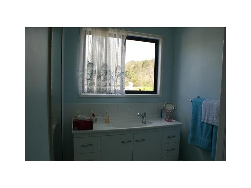 Mount Perry QLD 4671