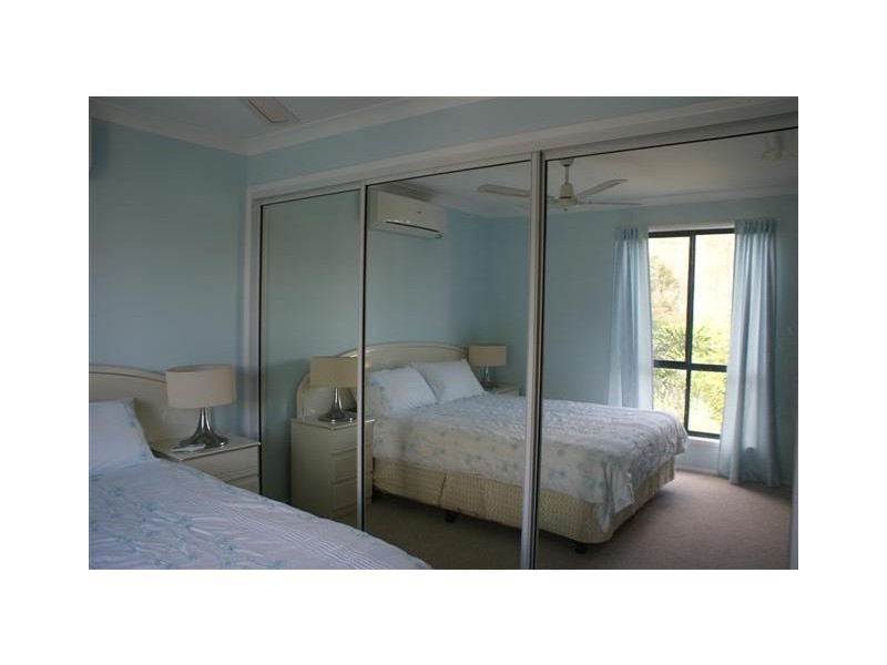 Mount Perry QLD 4671