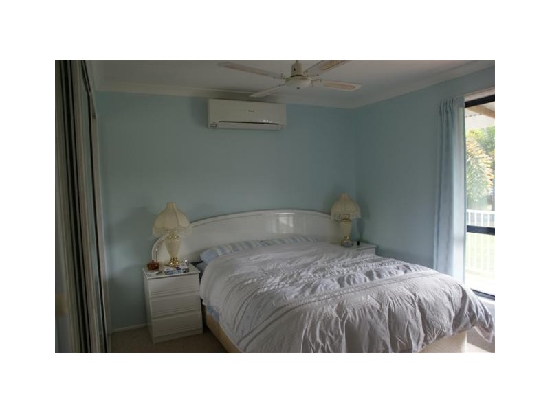 Mount Perry QLD 4671