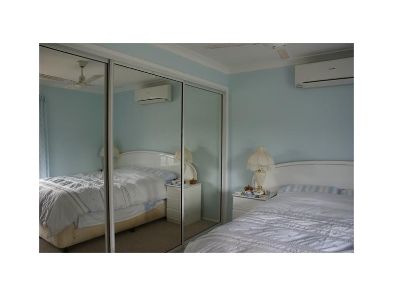 Mount Perry QLD 4671