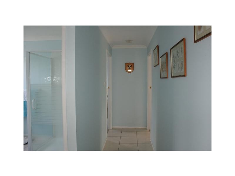 Mount Perry QLD 4671