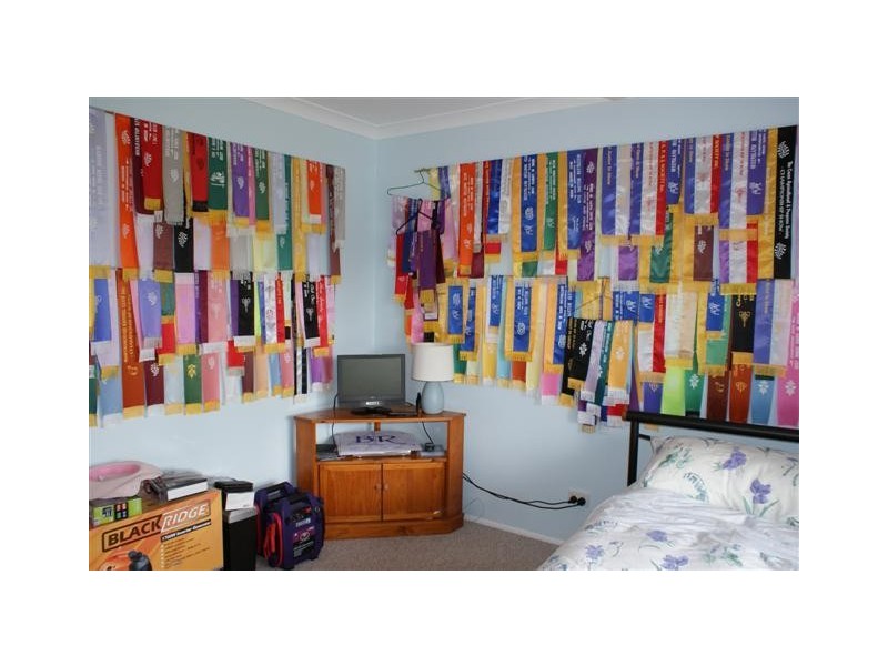 Mount Perry QLD 4671