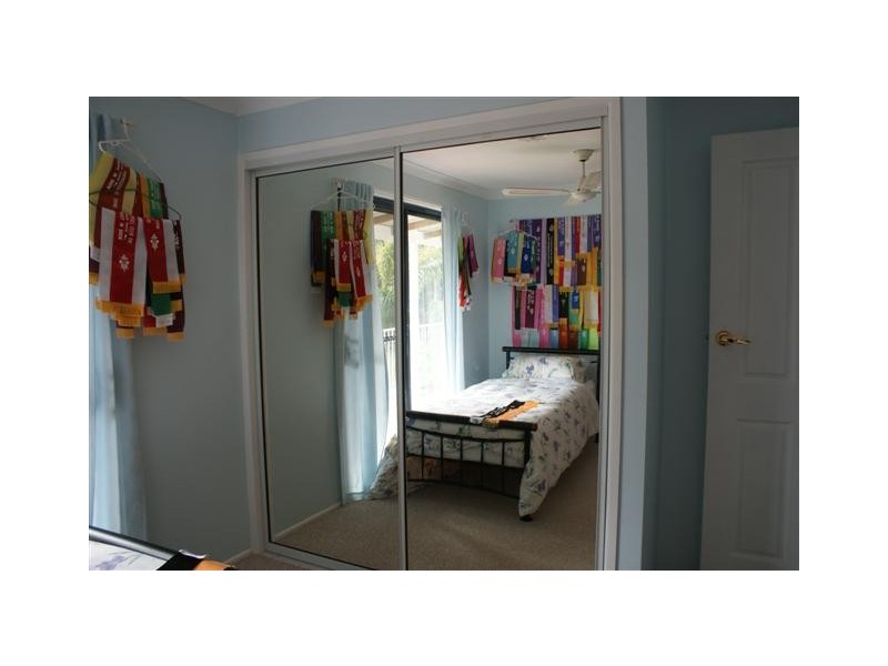 Mount Perry QLD 4671