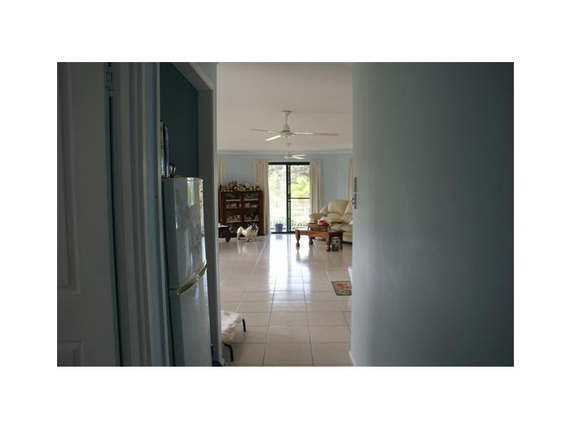 Mount Perry QLD 4671