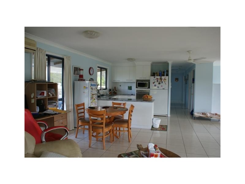 Mount Perry QLD 4671