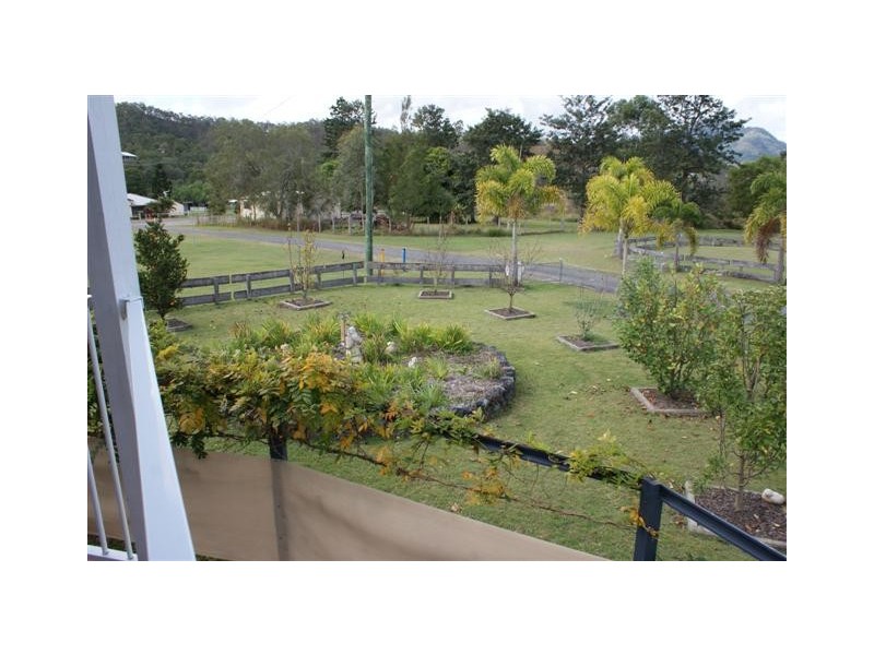 Mount Perry QLD 4671