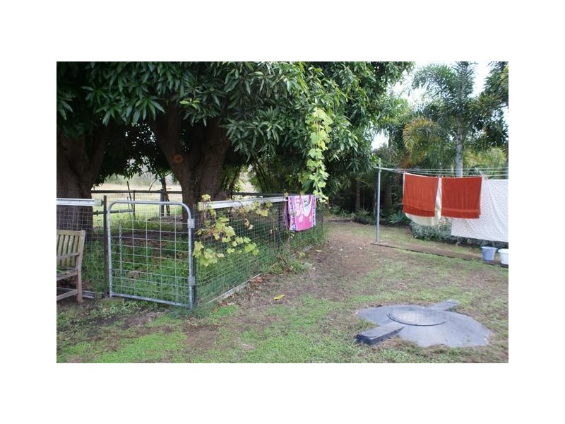 Mount Perry QLD 4671