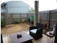 25/30 East St, Scarness QLD 4655