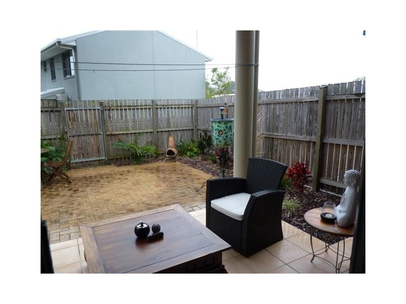25/30 East St, Scarness QLD 4655