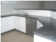 25/30 East St, Scarness QLD 4655
